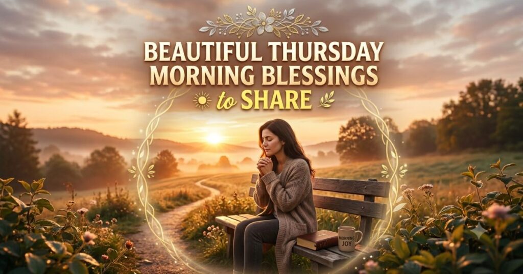 beautiful-thursday-morning-blessings-to-share