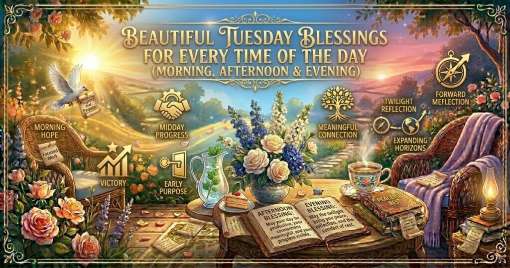 beautiful-tuesday-blessings-for-every-time-of-the-day-morning-afternoon-and-evening