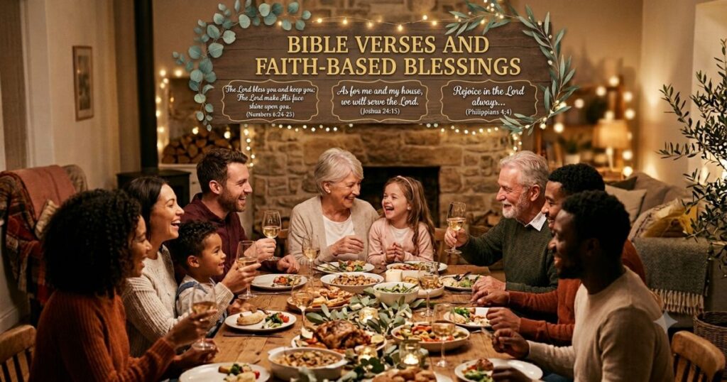 bible-verses-and-faith-based-blessings