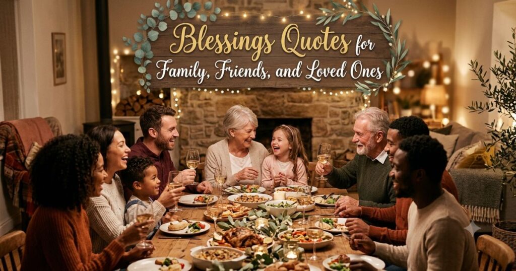 blessings-quotes-for-family-friends-and-loved-ones