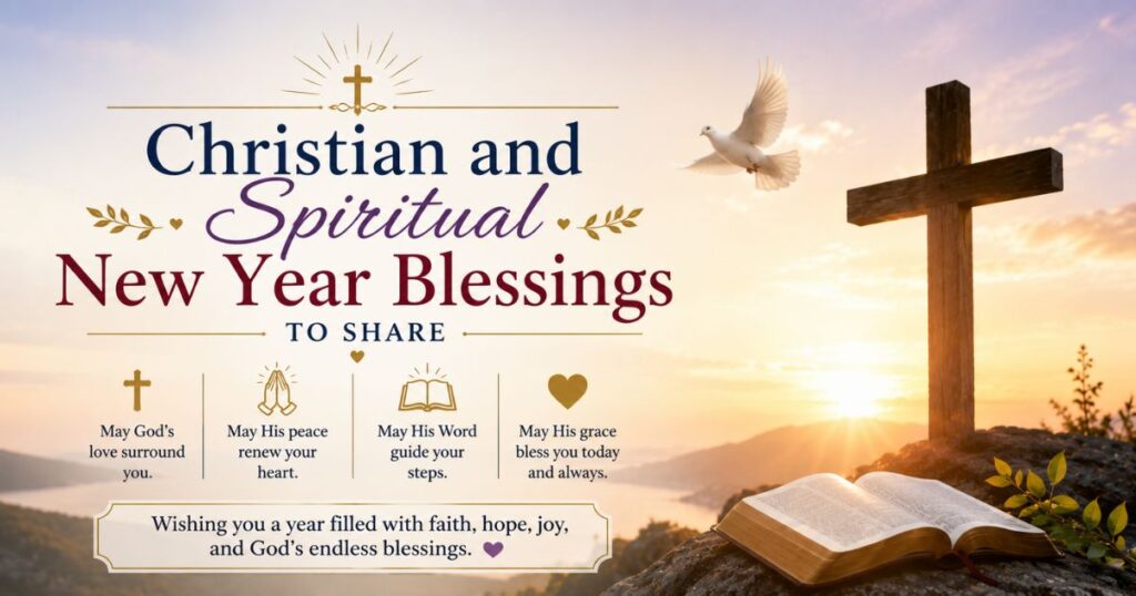 christian-and-spiritual-new-year-blessings-to-share