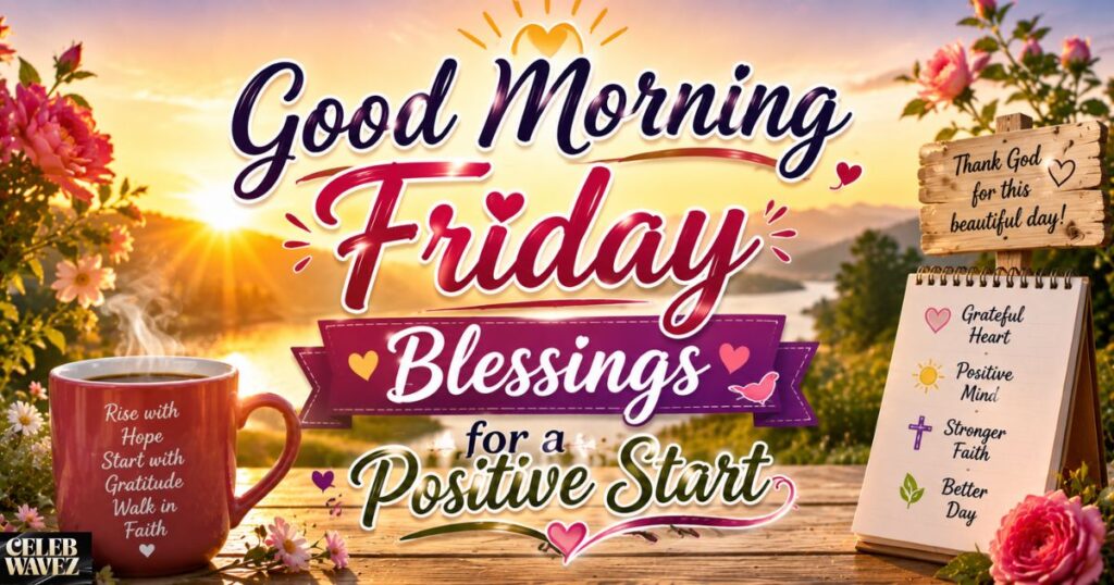 good-morning-friday-blessings-for-a-positive-start