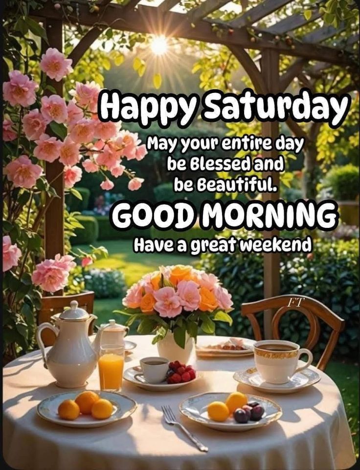 good-morning-saturday-blessings-for-a-fresh-and-happy-start