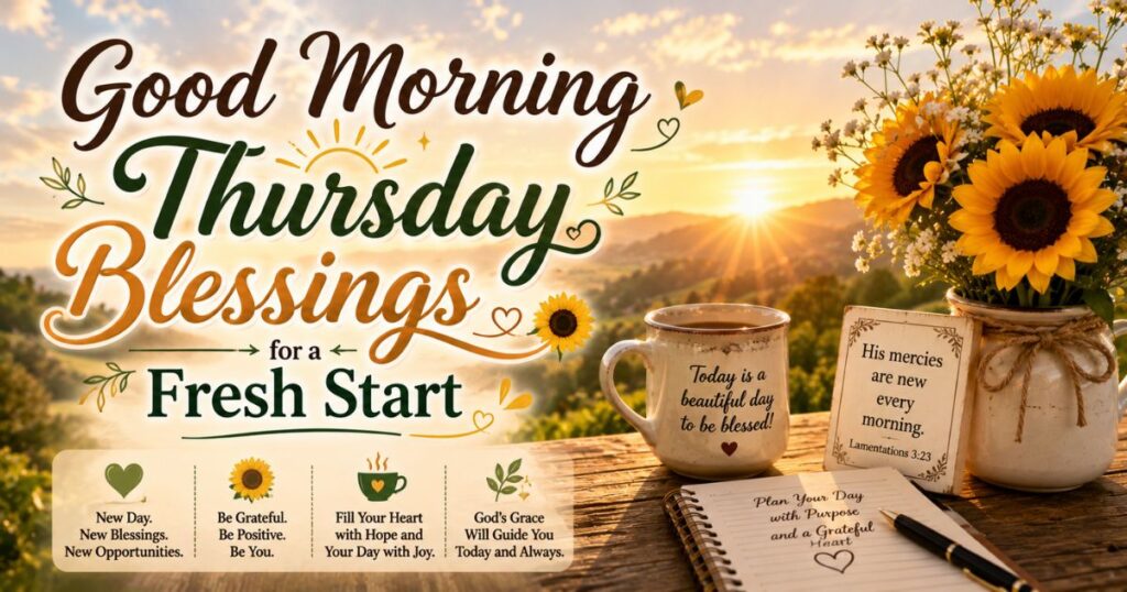 good-morning-thursday-blessings-for-a-fresh-start