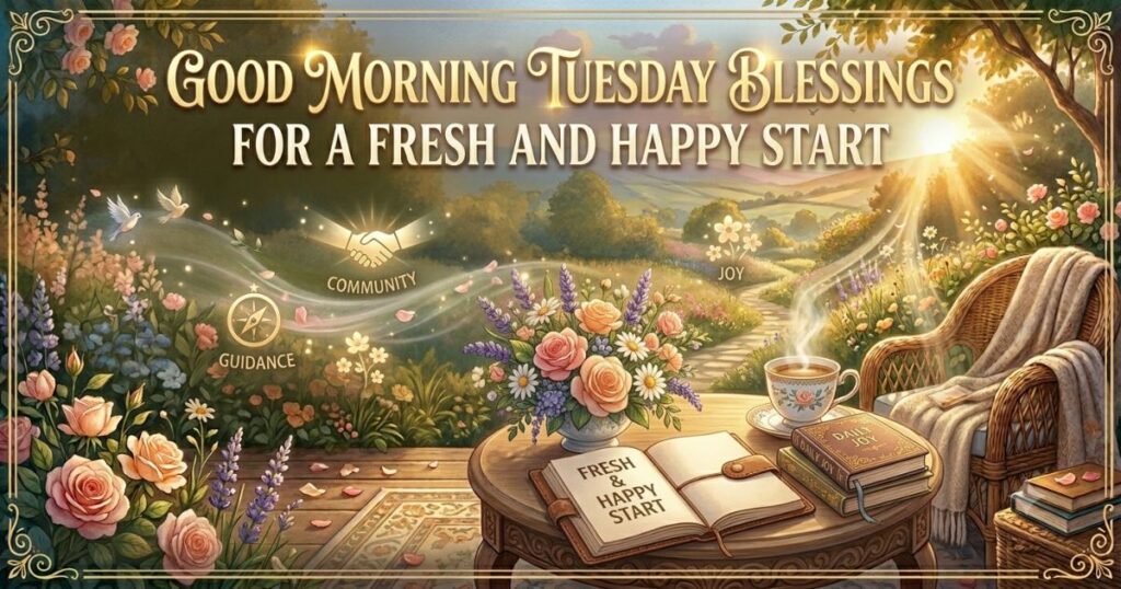 good-morning-tuesday-blessings-for-a-fresh-and-happy-start