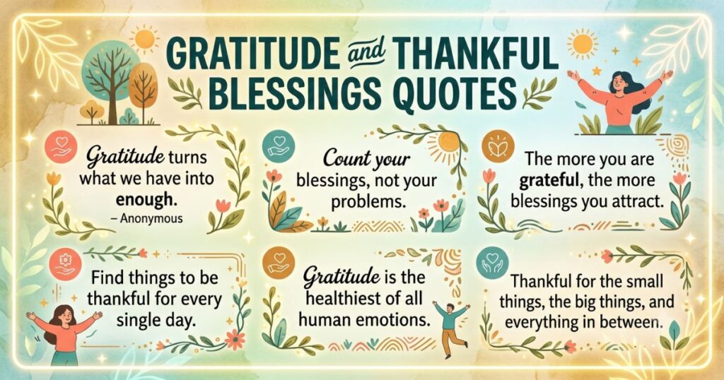 gratitude-and-thankful-blessings-quotes