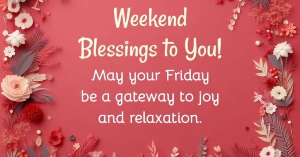 happy-friday-blessings-for-friends-and-family