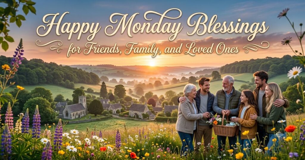 happy-monday-blessings-for-friends-family-and-loved-ones
