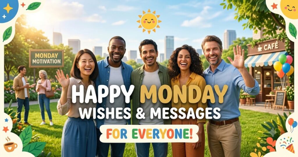 happy-monday-wishes-and-messages-for-everyone