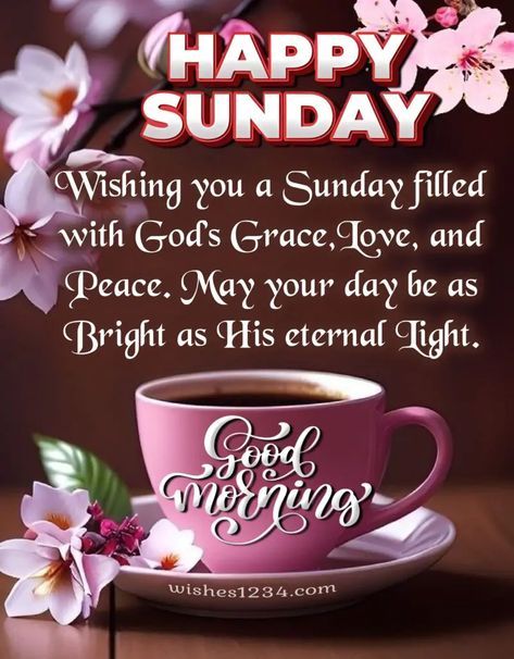 happy-sunday-blessings-and-prayers-for-your-love