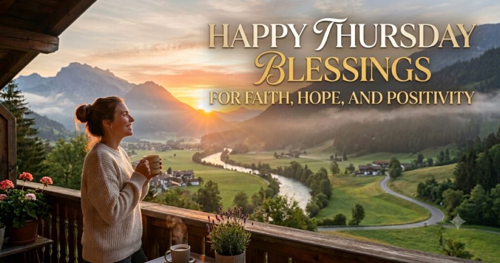 happy-thursday-blessings-for-faith-hope-and-positivity