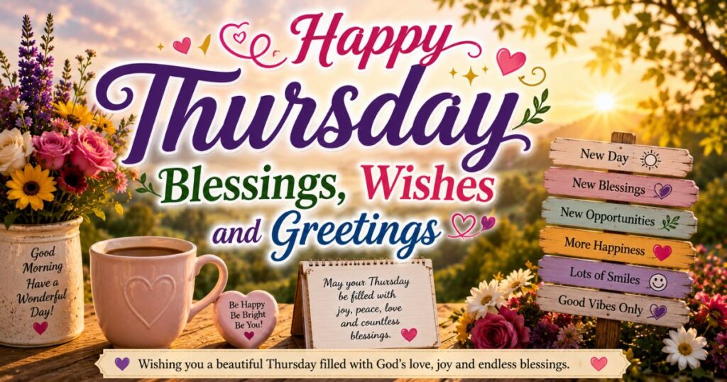 happy-thursday-blessings-wishes-and-greetings