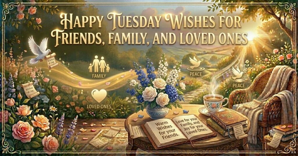 happy-tuesday-wishes-for-friends-family-and-loved-ones