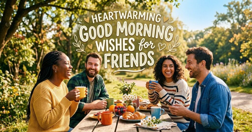 heartwarming-good-morning-wishes-for-friends