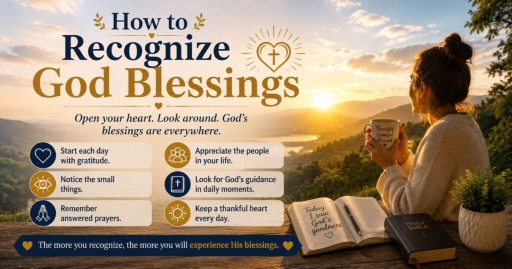 how-to-recognize-god-blessings