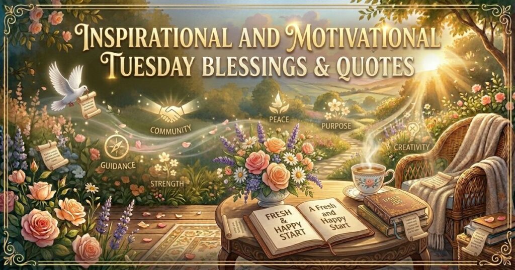 inspirational-and-motivational-tuesday-blessings-and-quotes