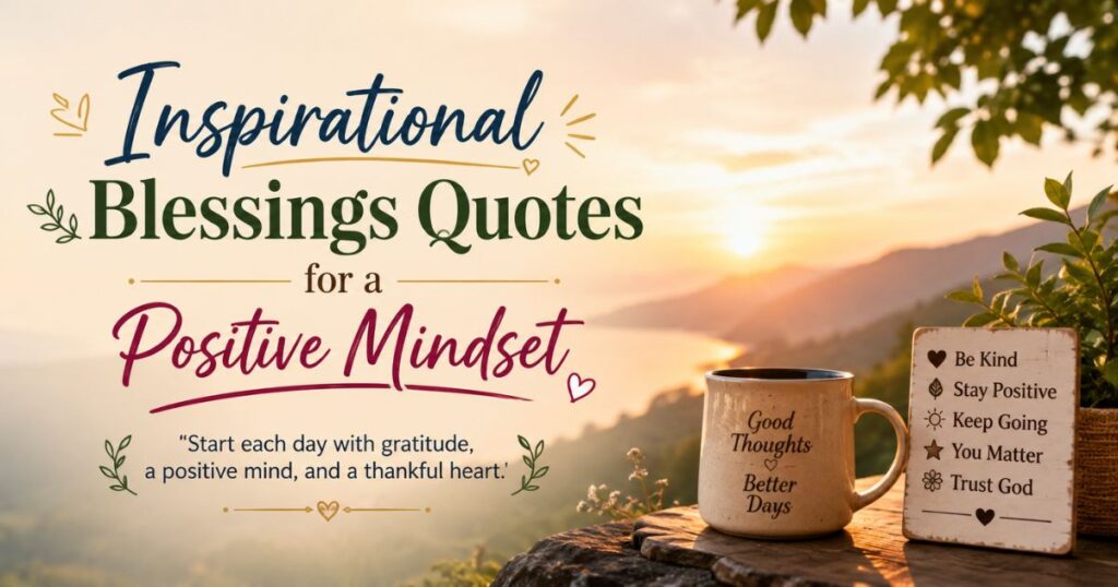 inspirational-blessings-quotes-for-a-positive-mindset