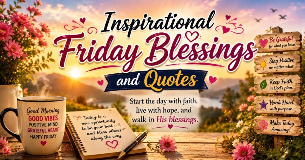 inspirational-friday-blessings-and-quotes