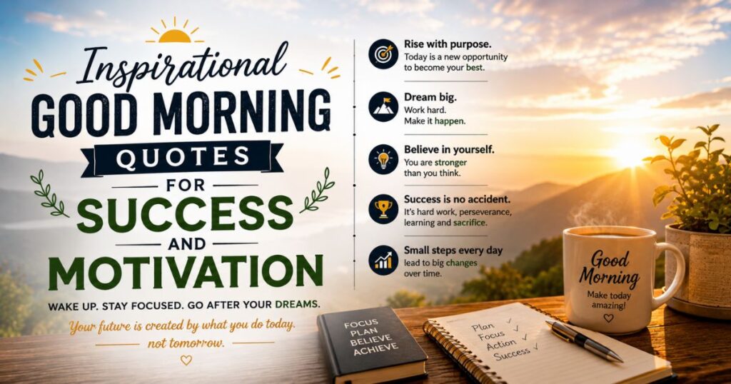 inspirational-good-morning-quotes-for-success-and-motivation