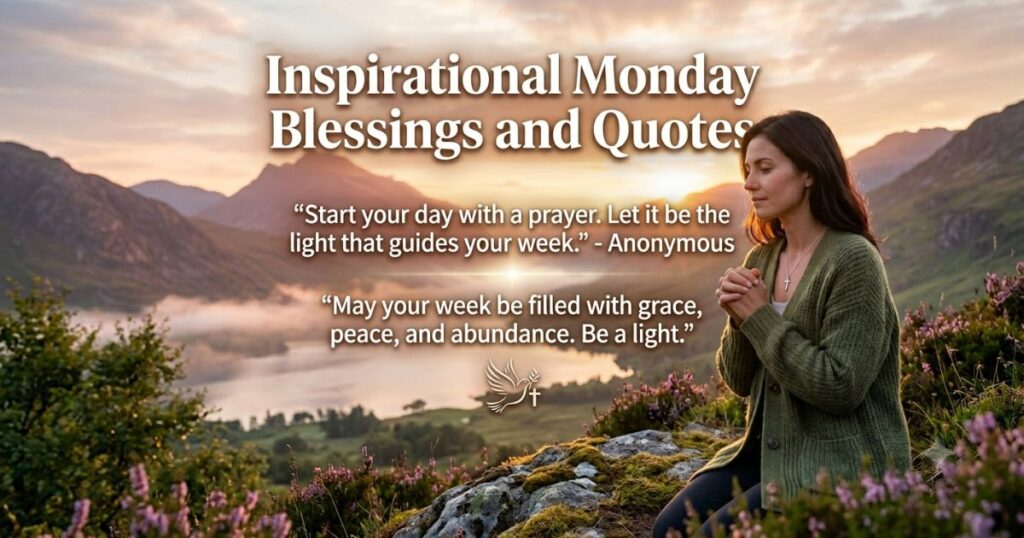 inspirational-monday-blessings-and-quotes