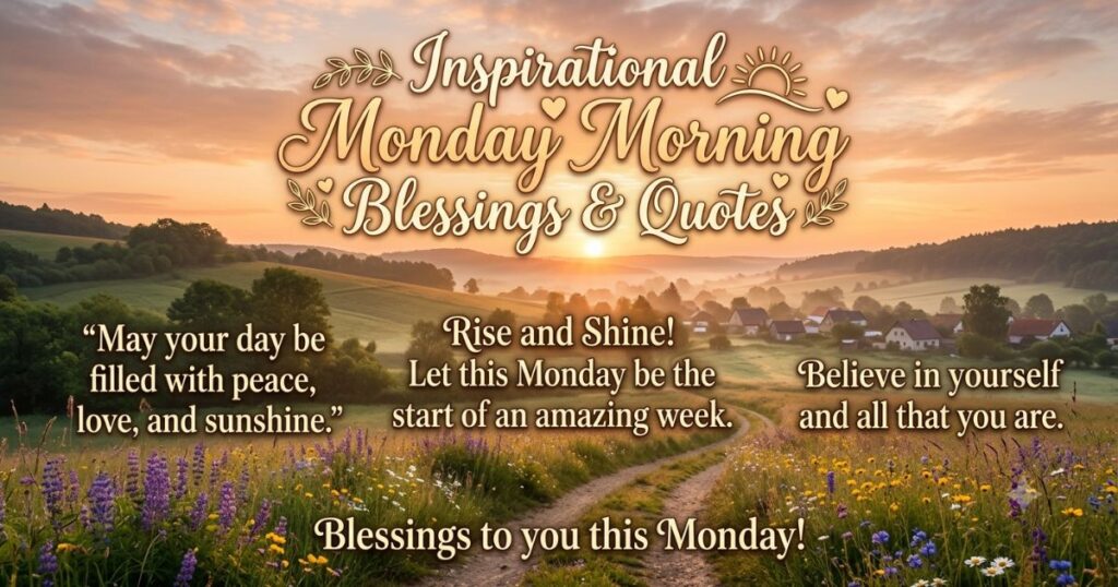 inspirational-monday-morning-blessings-and-quotes
