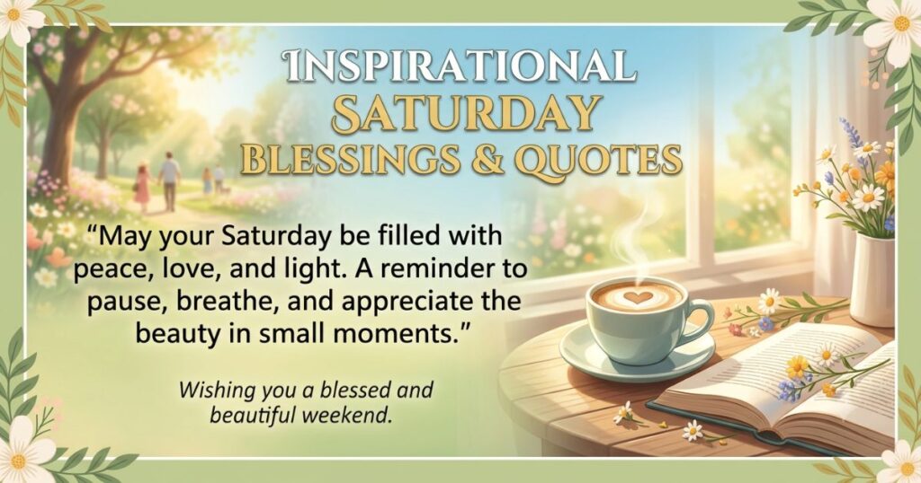 inspirational-saturday-blessings-and-quotes