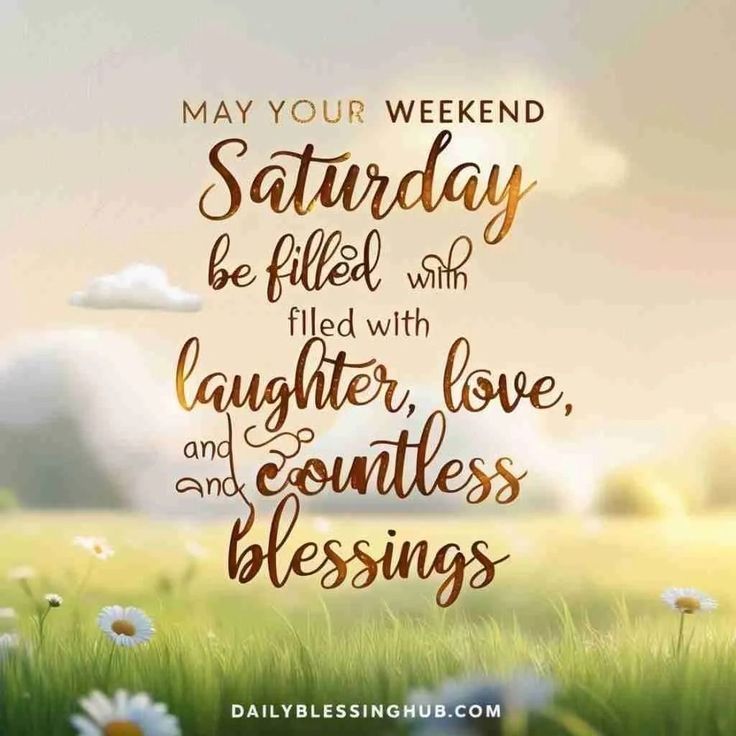 inspirational-saturday-blessings-and-quotes