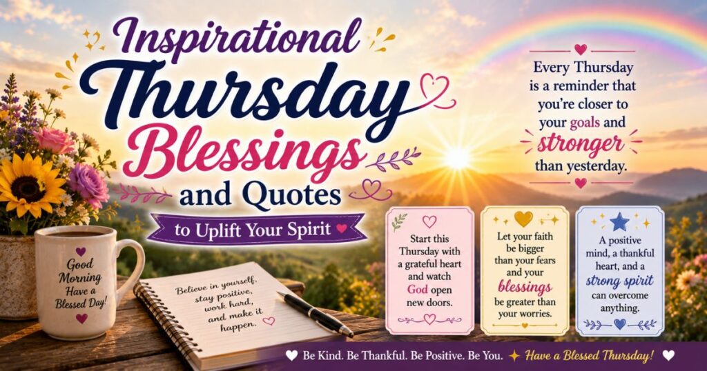 inspirational-thursday-blessings-and-quotes-to-uplift-your-spirit