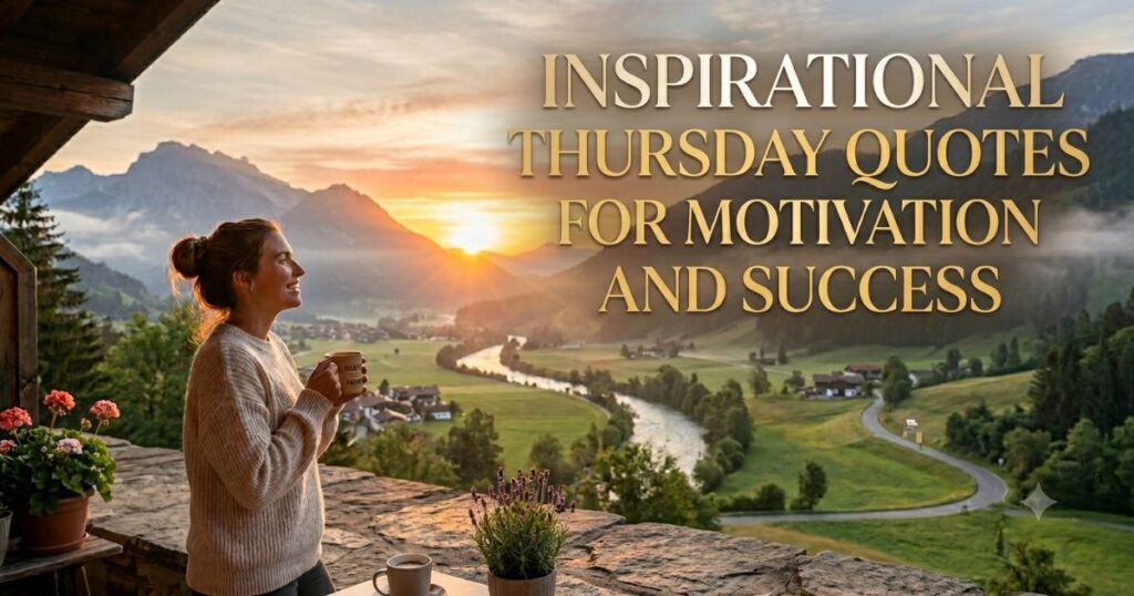 inspirational-thursday-quotes-for-motivation-and-success