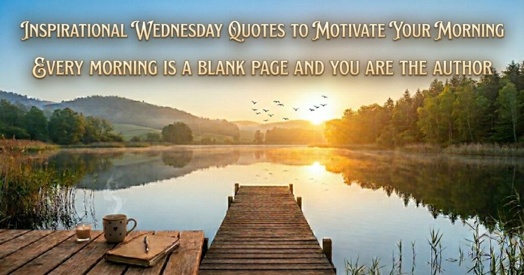 inspirational-wednesday-quotes-to-motivate-your-morning