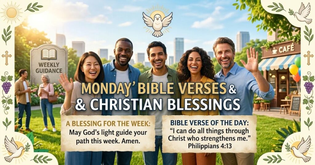 monday-bible-verses-and-christian-blessings