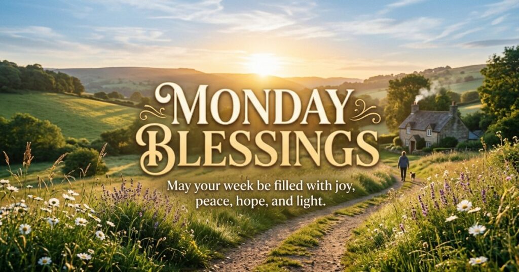 monday-blessings-images-and-gifs