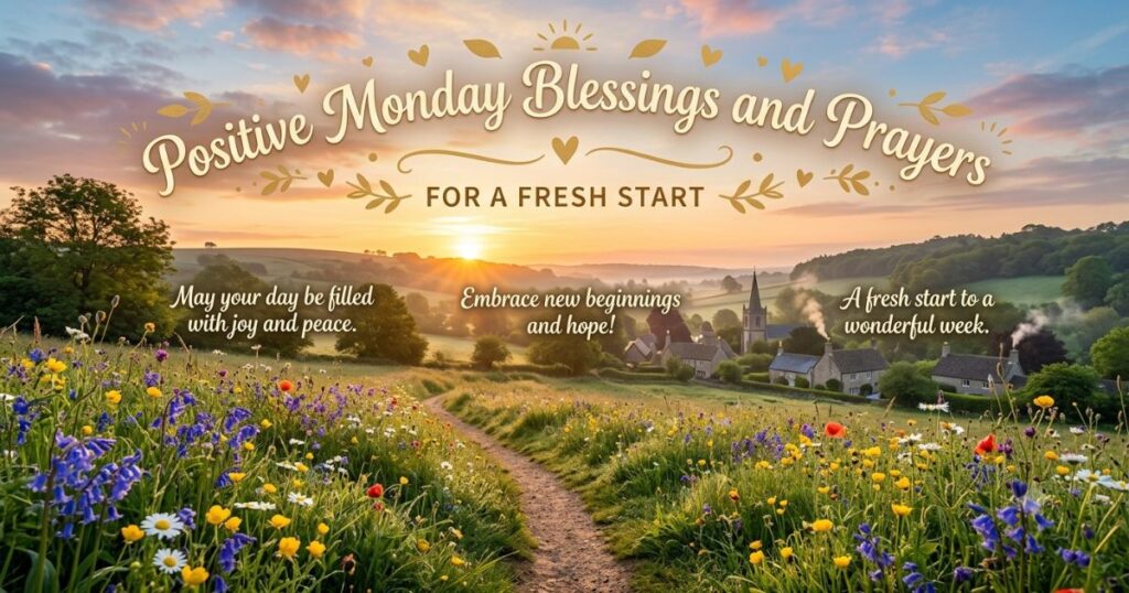 positive-monday-blessings-and-prayers-for-a-fresh-start