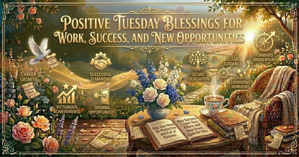 positive-tuesday-blessings-for-work-success-and-new-opportunities