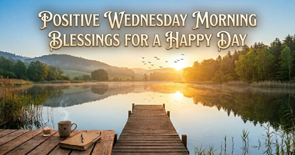 positive-wednesday-morning-blessings-for-a-happy-day