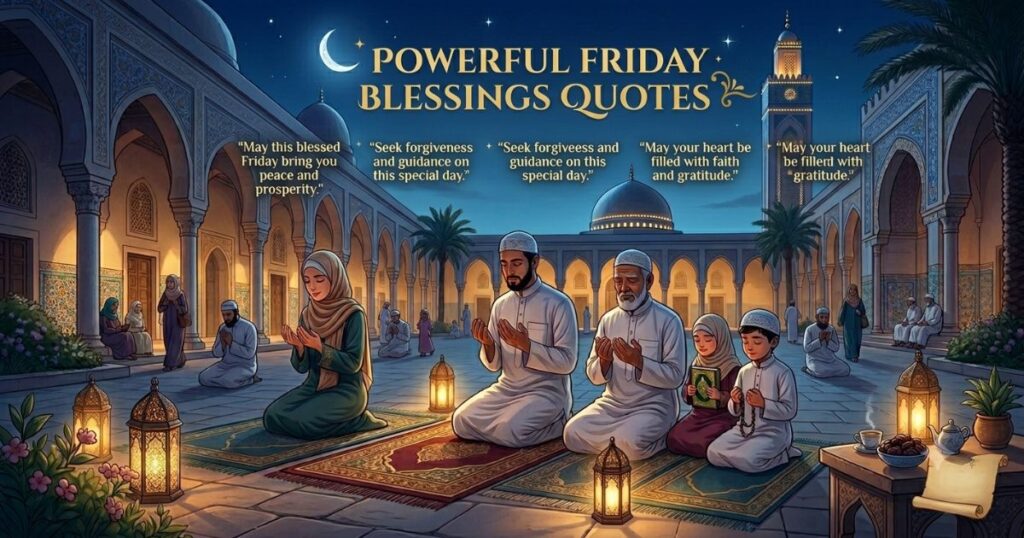powerful-friday-blessings-quotes