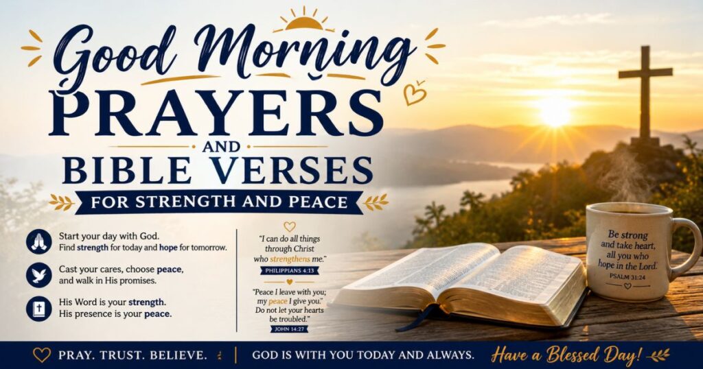 powerful-good-morning-prayers-and-bible-verses-for-strength-and-peace