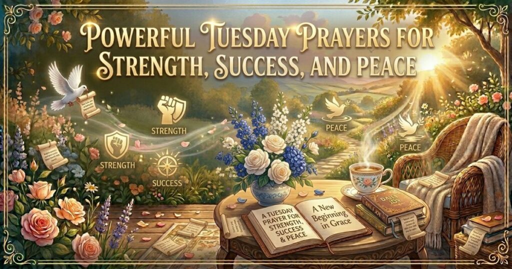 powerful-tuesday-prayers-for-strength-success-and-peace