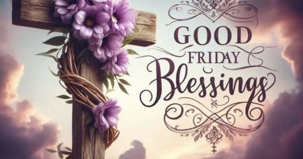 religious-and-spiritual-friday-blessings