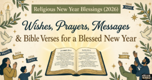 religious-new-year-blessings-2026-wishes-prayers-messages-and-bible-verses