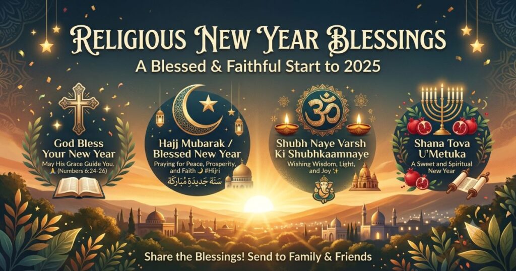 religious-new-year-blessings-for-social-media-whatsapp-and-cards