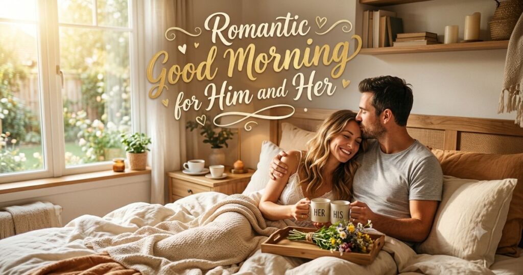 romantic-good-morning-blessings-for-him-and-her