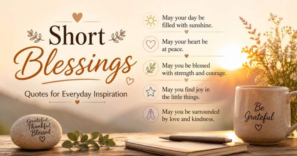 short-blessings-quotes-for-everyday-inspiration