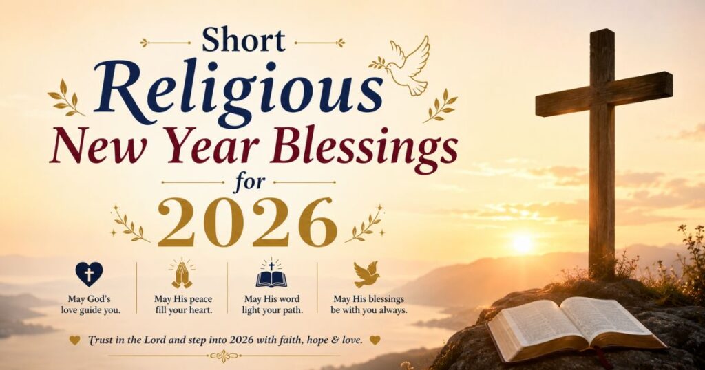 short-religious-new-year-blessings-for-2026