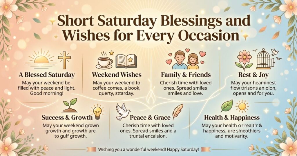 short-saturday-blessings-and-wishes-for-every-occasion
