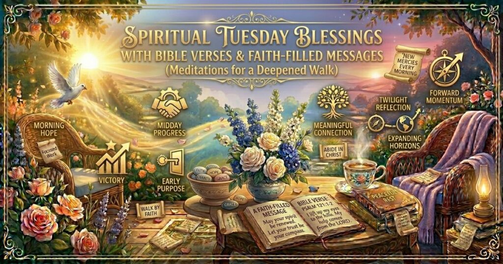 spiritual-tuesday-blessings-with-bible-verses-and-faith-filled-messages