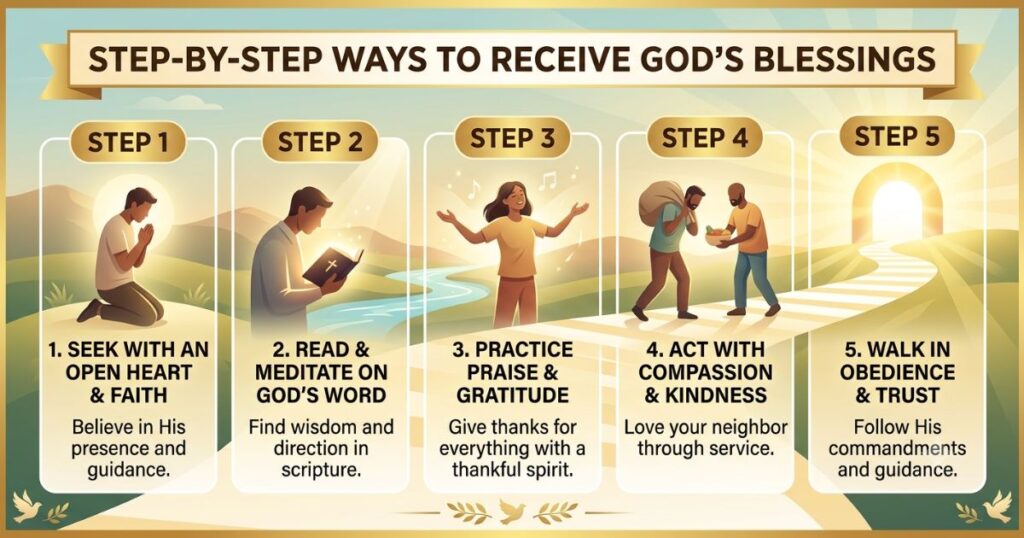 step-by-step-ways-to-receive-god-blessings