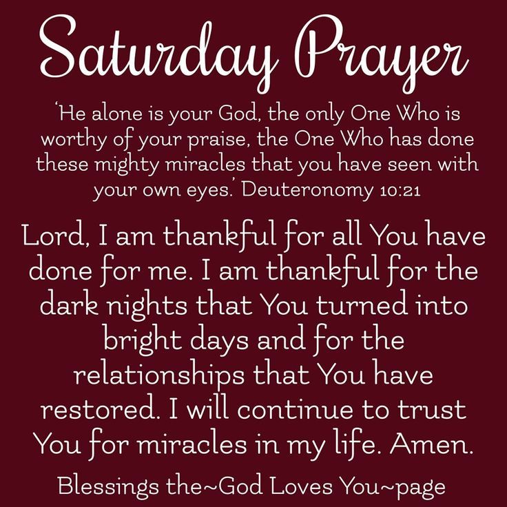 thankful-saturday-blessings-for-a-grateful-heart