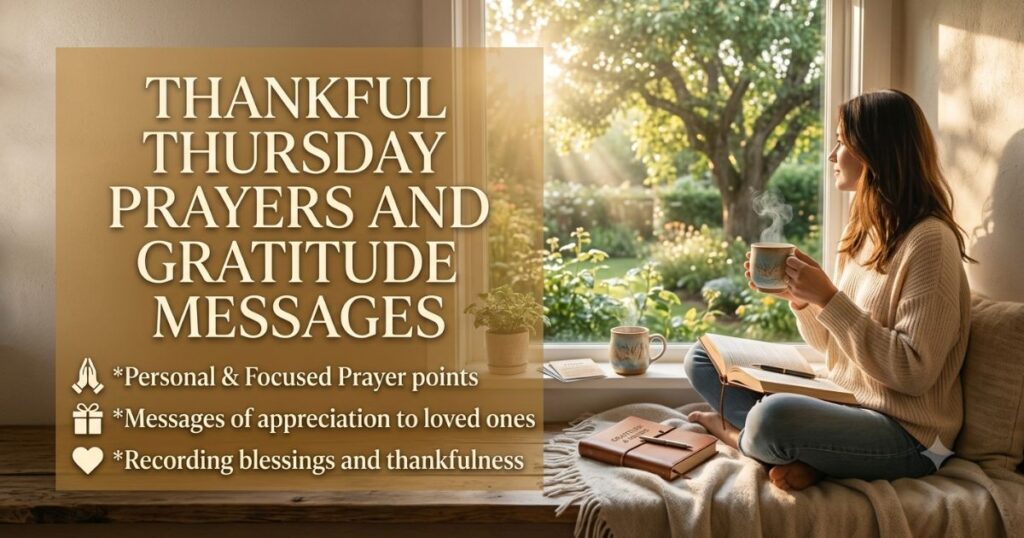 thankful-thursday-prayers-and-gratitude-messages