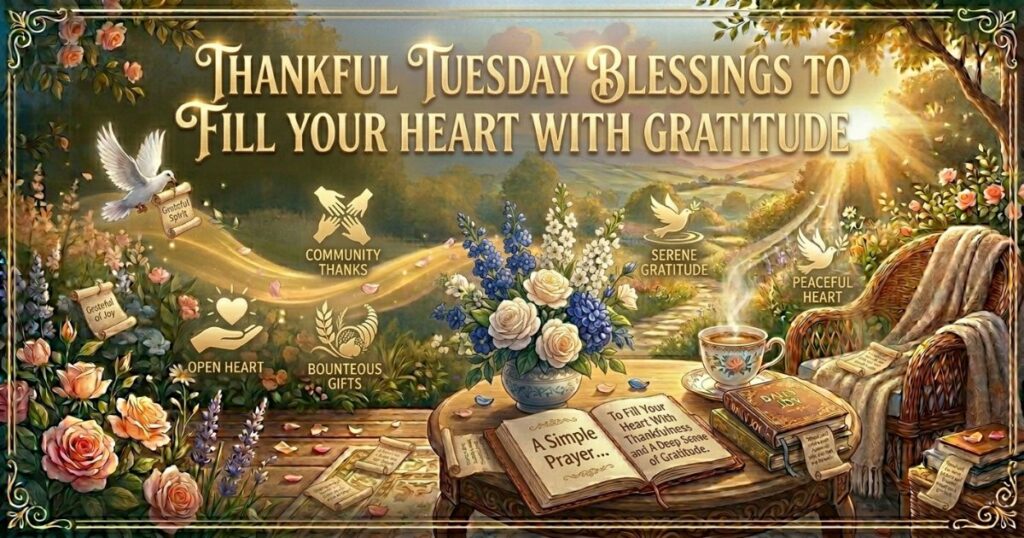 thankful-tuesday-blessings-to-fill-your-heart-with-gratitude